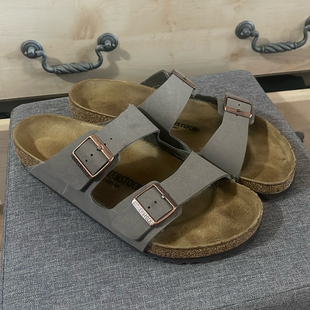 Birkenstock Arizona